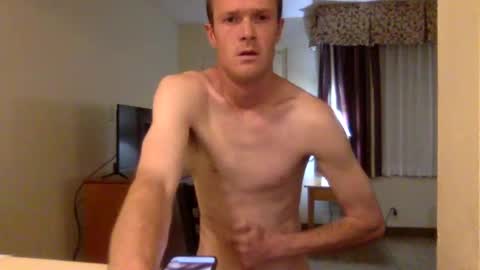 Hey online show from January 2025 06:45:01 AM