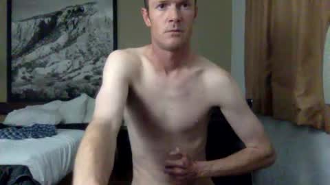 Hey online show from January 2025 06:07:01 AM