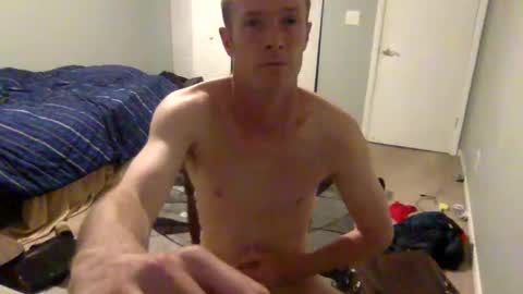 Hey online show from February 2025 04:57:01 AM