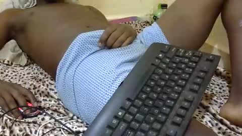 Snapshot of alwayshorny2567 chatting on January 2026 07:13:01 AM alwayshorny2567 online show from January 2026 07:13:01 AM