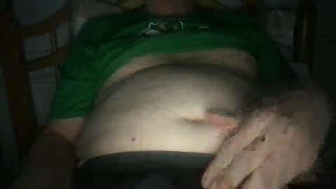 alwayslooking61 online show from November 2025 04:22:02 PM