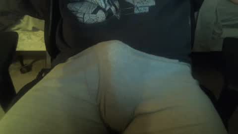 Snapshot of alwaysnaked07 chatting on October 2025 11:14:02 PM alwaysnaked07 online show from October 2025 11:14:02 PM