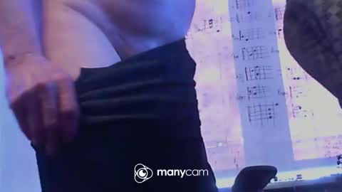 HoneyMelonGuy online show from December 2024 09:31:01 AM