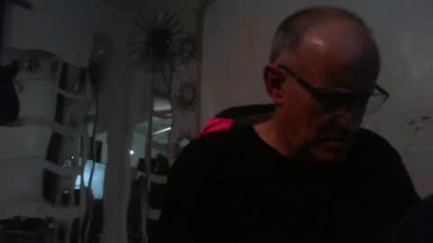 HoneyMelonGuy online show from March 2026 04:31:01 AM