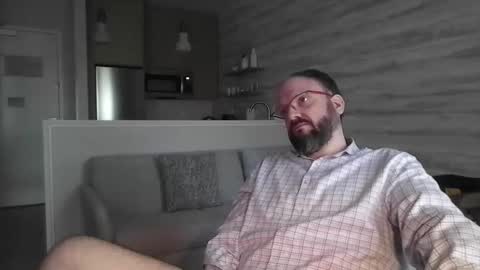 Foreverquizzical online show from February 2026 08:26:01 PM