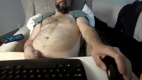 Snapshot of alwaysquizzical chatting on July 2026 12:34:02 AM Foreverquizzical online show from July 2026 12:34:02 AM