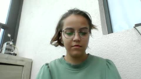 alwhatt online show from July 2026 03:29:02 PM