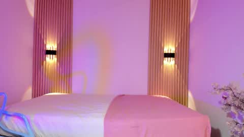 Aly online show from March 2026 05:23:02 PM