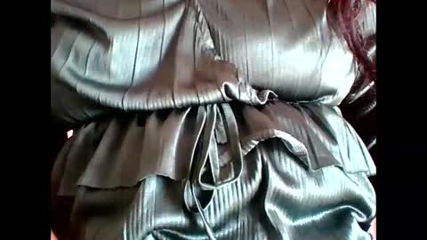 analia online show from March 2025 07:54:01 PM