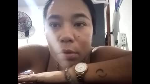 analia online show from September 2025 02:11:02 AM