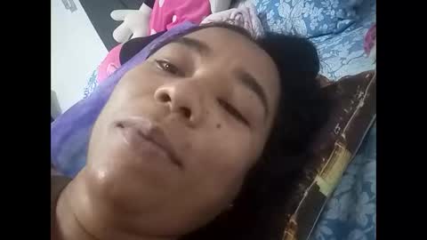 analia online show from September 2025 10:09:01 PM