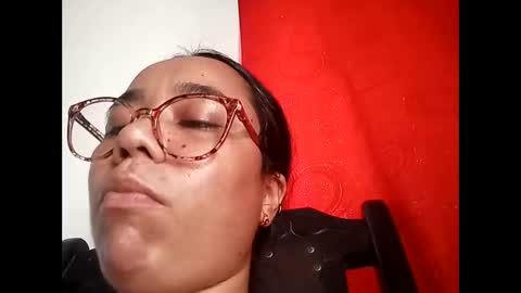 analia online show from September 2025 07:24:02 PM