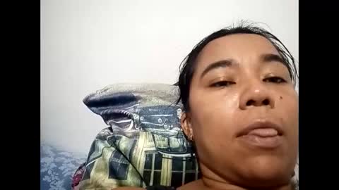 analia online show from September 2025 11:48:01 PM