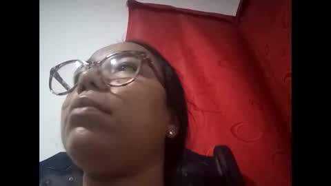 analia online show from September 2025 12:22:02 AM