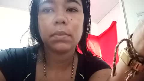 analia online show from September 2025 12:29:02 PM