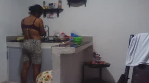 analia online show from September 2025 04:16:01 AM