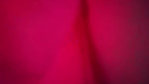 analia online show from October 2025 03:13:02 AM