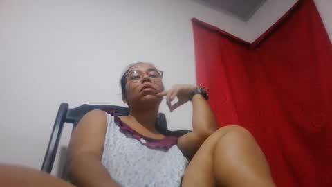 analia online show from October 2025 02:36:02 AM