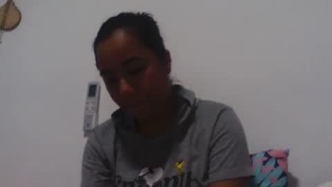 analia online show from October 2025 07:58:01 PM