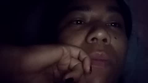 analia online show from October 2025 06:02:02 AM