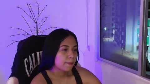 Aly online show from March 2026 02:17:02 AM