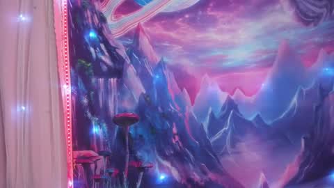 Im back 3 follow me on instagram  na misuan online show from December 2024 03:05:01 PM