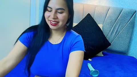   A L Y  online show from September 2025 11:21:01 AM