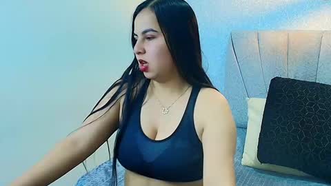   A L Y  online show from September 2025 11:32:01 AM