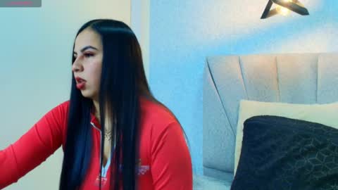   A L Y  online show from October 2025 11:29:02 AM