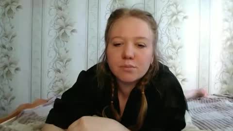 Snapshot of alya764770 chatting on April 2026 03:26:02 AM alya764770 online show from April 2026 03:26:02 AM