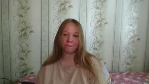 Snapshot of alya764770 chatting on May 2026 11:56:01 PM alya764770 online show from May 2026 11:56:01 PM