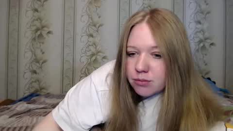 Snapshot of alya764770 chatting on May 2026 11:09:01 PM alya764770 online show from May 2026 11:09:01 PM