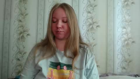 Snapshot of alya764770 chatting on May 2026 02:30:01 AM alya764770 online show from May 2026 02:30:01 AM
