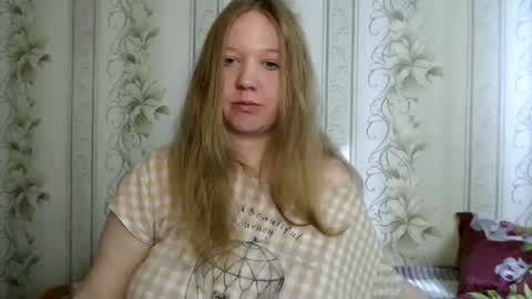 Snapshot of alya764770 chatting on May 2026 01:36:02 AM alya764770 online show from May 2026 01:36:02 AM