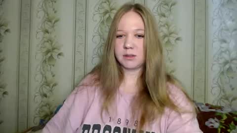 Snapshot of alya764770 chatting on May 2026 12:30:02 AM alya764770 online show from May 2026 12:30:02 AM