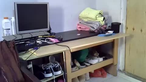 alyabeiby online show from September 2025 01:45:01 PM