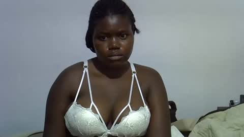 alyabeiby online show from September 2025 04:06:02 AM