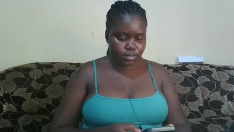 alyabeiby online show from November 2025 08:05:02 AM