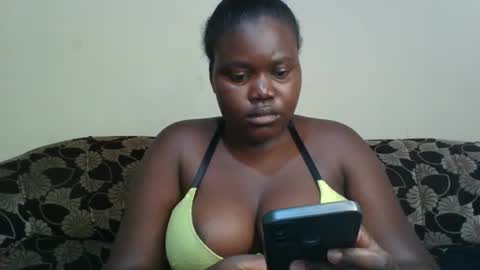 alyabeiby online show from November 2025 05:40:02 AM