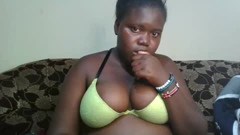 alyabeiby online show from November 2025 06:35:02 AM