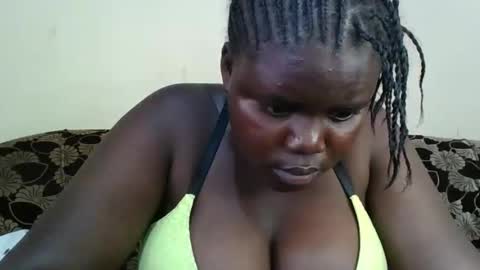 alyabeiby online show from December 2025 07:47:01 AM