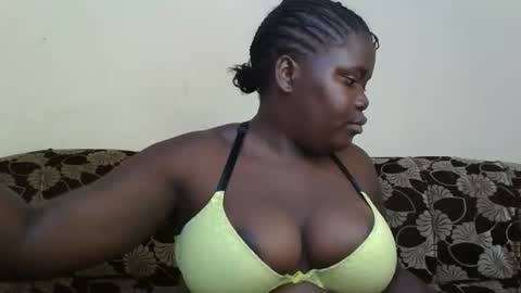 alyabeiby online show from December 2025 06:33:02 AM