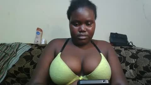 alyabeiby online show from December 2025 08:05:02 PM