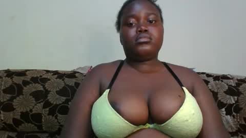 alyabeiby online show from April 2026 03:46:01 PM