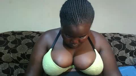 alyabeiby online show from May 2026 12:00:01 PM