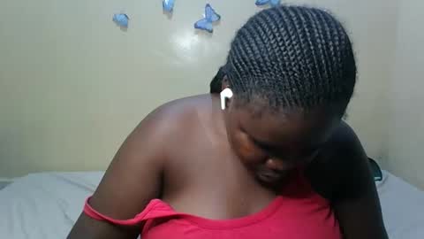 alyabeiby online show from May 2026 07:59:02 PM