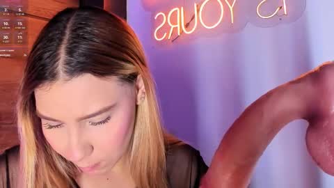 Alya online show from January 2026 10:51:02 AM