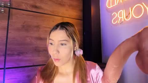 Alya online show from January 2026 10:53:01 AM