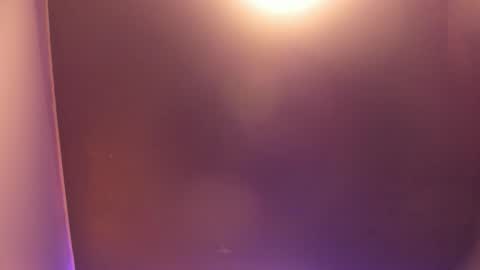 Alya online show from January 2026 10:41:02 AM