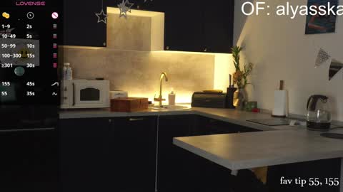 Anna  fav tip 55 3 online show from January 2025 05:33:01 PM